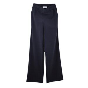 🎀 Ink Office/Athleisure Hybrid Pants